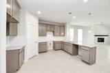 15703 Telge Green Court - Photo 7