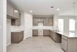 15703 Telge Green Court - Photo 8