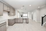 15703 Telge Green Court - Photo 9