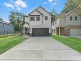729 Magnolia Point Drive - Photo 1
