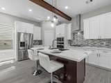 729 Magnolia Point Drive - Photo 10
