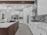 729 Magnolia Point Drive - Photo 11