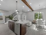 729 Magnolia Point Drive - Photo 12