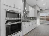 729 Magnolia Point Drive - Photo 13