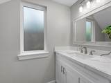 729 Magnolia Point Drive - Photo 14