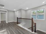 729 Magnolia Point Drive - Photo 15