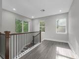 729 Magnolia Point Drive - Photo 16