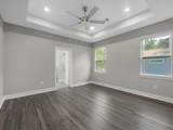 729 Magnolia Point Drive - Photo 17