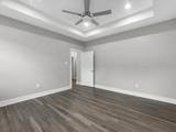 729 Magnolia Point Drive - Photo 18
