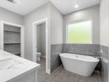 729 Magnolia Point Drive - Photo 19