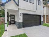 729 Magnolia Point Drive - Photo 2