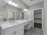 729 Magnolia Point Drive - Photo 20