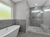 729 Magnolia Point Drive - Photo 21