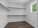 729 Magnolia Point Drive - Photo 22