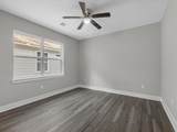 729 Magnolia Point Drive - Photo 23