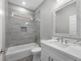 729 Magnolia Point Drive - Photo 24