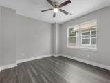 729 Magnolia Point Drive - Photo 25