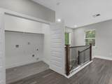 729 Magnolia Point Drive - Photo 26