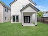 729 Magnolia Point Drive - Photo 27