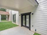 729 Magnolia Point Drive - Photo 28