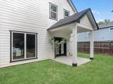 729 Magnolia Point Drive - Photo 29