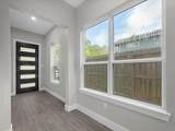729 Magnolia Point Drive - Photo 3