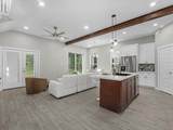 729 Magnolia Point Drive - Photo 4