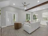 729 Magnolia Point Drive - Photo 5