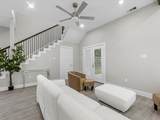 729 Magnolia Point Drive - Photo 7