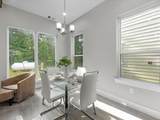 729 Magnolia Point Drive - Photo 8