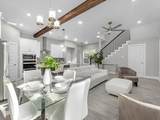 729 Magnolia Point Drive - Photo 9
