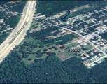 21394 Baptist Encampment Road - Photo 2