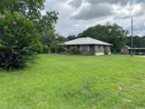 21394 Baptist Encampment Road - Photo 4