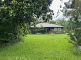 21394 Baptist Encampment Road - Photo 5