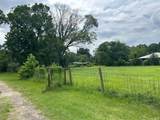 21394 Baptist Encampment Road - Photo 6
