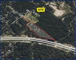 21394 Baptist Encampment Road - Photo 7
