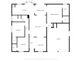 15710 Thunderbay Drive - Photo 11