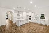 28329 Rabbitt Trail - Photo 10
