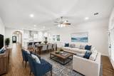 28329 Rabbitt Trail - Photo 11