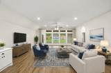 28329 Rabbitt Trail - Photo 12