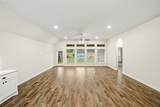28329 Rabbitt Trail - Photo 13