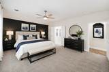 28329 Rabbitt Trail - Photo 14
