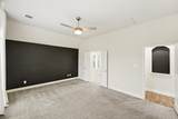 28329 Rabbitt Trail - Photo 15