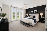 28329 Rabbitt Trail - Photo 16