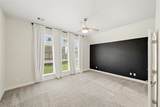 28329 Rabbitt Trail - Photo 17