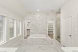 28329 Rabbitt Trail - Photo 18