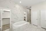 28329 Rabbitt Trail - Photo 19