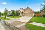 28329 Rabbitt Trail - Photo 2