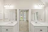 28329 Rabbitt Trail - Photo 20