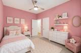 28329 Rabbitt Trail - Photo 23